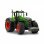 Jamara Tractor Teledirigido Fendt 1050 Vario 2.4GHz 1:16