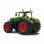 Jamara Tractor Teledirigido Fendt 1050 Vario 2.4GHz 1:16