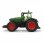 Jamara Tractor Teledirigido Fendt 1050 Vario 2.4GHz 1:16