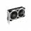 MSI GeForce GTX 1630 VENTUS XS OC 4GB GDDR6