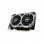 MSI GeForce GTX 1630 VENTUS XS OC 4GB GDDR6