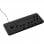Loupedeck Plus Consola de Edición de Fotos y Video Reacondicionado