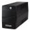 Onduleur Nilox NXGCLI6001X5V2 600 VA 420 W
