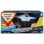 Monster Jam , Megalodon radiocommandé authentique, échelle 1:24, 2,4 GHz, à partir de 4 ans