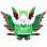 MSI ThunderBird Puppe