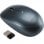 Mouse wireless MSI M98 2000 DPI Nero