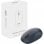Mouse wireless MSI M98 2000 DPI Nero