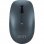 Mouse wireless MSI M98 2000 DPI Nero