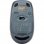 Mouse wireless MSI M98 2000 DPI Nero