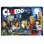 Hasbro Gaming Cluedo Versión En Español Juego De Mesa