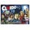 Hasbro Gaming Cluedo Versión En Español Juego De Mesa