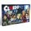 Hasbro Gaming Cluedo Versión En Español Juego De Mesa