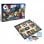 Hasbro Gaming Cluedo Versión En Español Juego De Mesa