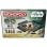 Hasbro Original Monopoly : Star Wars Boba Fett Version espagnole Jeu de société
