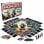 Hasbro Original Monopoly : Star Wars Boba Fett Version espagnole Jeu de société