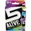 Hasbro Gaming 5 Alive - Juego De Cartas Vietnam