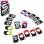 Hasbro Gaming 5 Alive - Juego De Cartas Vietnam