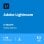 Adobe Lightroom 1 Año De Licencia 1 Usuario Descarga Digital