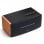 Altoparlanti Bluetooth Edifier D12 70W RMS Marrone