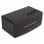 Altoparlanti Bluetooth Edifier D12 70 W RMS Nero