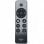 Enceintes Bluetooth Edifier D12 70W RMS Noir