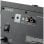 Enceintes Bluetooth Edifier D12 70W RMS Noir