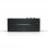 Enceintes Bluetooth Edifier D12 70W RMS Noir