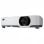 Proiettore NEC P605UL WUXGA 6000 Lumen 300" Laser 3LCD Presentazione Installazione Silenzioso