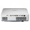 Proiettore NEC P605UL WUXGA 6000 Lumen 300" Laser 3LCD Presentazione Installazione Silenzioso