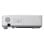 Proiettore NEC P605UL WUXGA 6000 Lumen 300" Laser 3LCD Presentazione Installazione Silenzioso