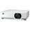 Proiettore NEC P605UL WUXGA 6000 Lumen 300" Laser 3LCD Presentazione Installazione Silenzioso