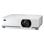 Proiettore NEC P605UL WUXGA 6000 Lumen 300" Laser 3LCD Presentazione Installazione Silenzioso