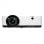 Proiettore NEC ME403U WUXGA 4000 Lumen 300" Lampada 3LCD MultiPresenter