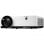 Proiettore NEC ME403U WUXGA 4000 Lumen 300" Lampada 3LCD MultiPresenter