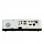 Proiettore NEC ME403U WUXGA 4000 Lumen 300" Lampada 3LCD MultiPresenter