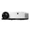 Proiettore NEC ME403U WUXGA 4000 Lumen 300" Lampada 3LCD MultiPresenter