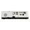 Proiettore NEC ME403U WUXGA 4000 Lumen 300" Lampada 3LCD MultiPresenter