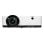 Proiettore NEC ME403U WUXGA 4000 Lumen 300" Lampada 3LCD MultiPresenter