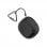 SPC Sound Go Altavoz Bluetooth 7W Negro