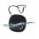 SPC Sound Go Altavoz Bluetooth 7W Negro