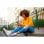 SPC Sound Go Altavoz Bluetooth 7W Negro