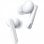 Oppo Enco Free 2i Auriculares Bluetooth True Wireless Blancos