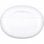 Oppo Enco Free 2i Auriculares Bluetooth True Wireless Blancos
