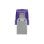 Clé USB Kingston DataTraveler microDuo 3C 64GB USB 3.2 Type-C et Type-A