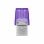 Kingston DataTraveler microDuo 3C 64GB USB 3.2 USB-C OTG