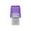 Clé USB Kingston DataTraveler microDuo 3C 64GB USB 3.2 Type-C et Type-A