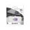 Clé USB Kingston DataTraveler microDuo 3C 64GB USB 3.2 Type-C et Type-A