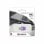 Kingston DataTraveler microDuo 3C 64GB USB 3.2 USB-C OTG
