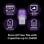 Kingston DataTraveler microDuo 3C 64GB USB 3.2 USB-C OTG