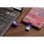 Clé USB Kingston DataTraveler microDuo 3C 64GB USB 3.2 Type-C et Type-A